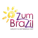 zumbrazil.com.br