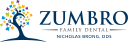 zumbro family dental