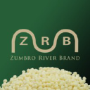 Zumbro River Brand Inc