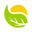 Avatar logo