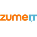 Zume It Software Engineer Salary