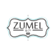 Zumel & Co Logo