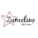 Zumel&Co logo