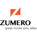 zumero.com
