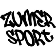 Zumer Sport Logo