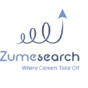 Zume Search