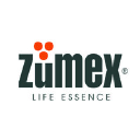 zumex.com.br