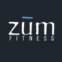 ZUM Fitness