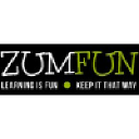 zumfun.com