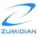 zumidian.com