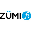 zumifi.com
