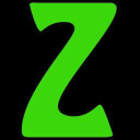 zumiver.com