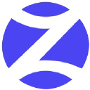 zummar.com