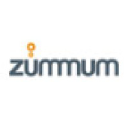 zummum.com