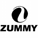 zummydirect.com