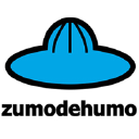 zumodehumo.com