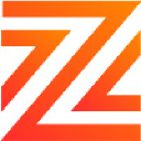 zumomedia.com