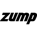 zump.com.au