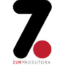 zumprodutora.com.br