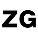 zgservices.com
