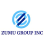 Zumu Group Inc logo