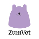 zumvet.com