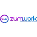 zumwork.com