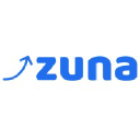 Zuna