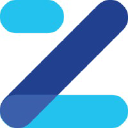 zunaco.com