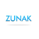 zunak.com