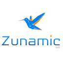 zunamic.com