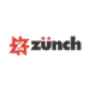 Zunch Communications , Inc.
