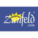 zunfeld.com