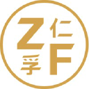 zungfu.com.mo