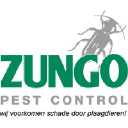 zungo.nl