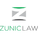 zuniclaw.com