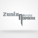 zunixnmorphixexpertise.com
