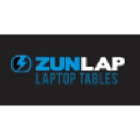 zunlap.com