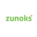zunoks.com