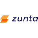 zunta llc