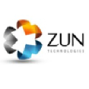 zuntechnologies.com