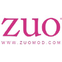 zuomod.com