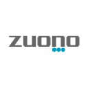zuono.com