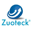 ZUOTECK in Elioplus