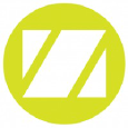 ZUP Logo