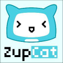 zupcat.com