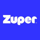 zuper.com.au