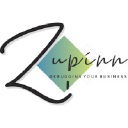 zupinn.com