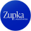 Zupka & Associates logo