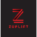 zuplift.com